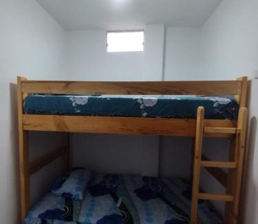 Mancora Apartment | Departamento en Máncora, Piura, Perú