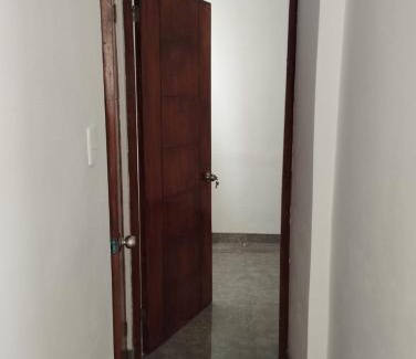 Mancora Apartment | Departamento en Máncora, Piura, Perú