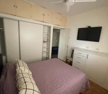 Necochea Apartment | Departamento en Necochea