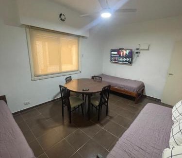 Necochea Apartment | Departamento en Necochea