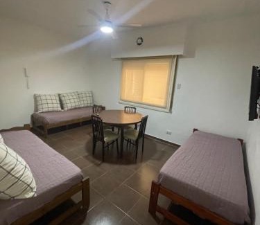 Necochea Apartment | Departamento en Necochea