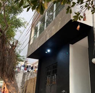 Puerto Vallarta Apartment | Departamento en Puerto Vallarta