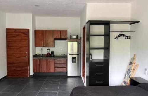 Puerto Vallarta Apartment | Departamento en Puerto Vallarta