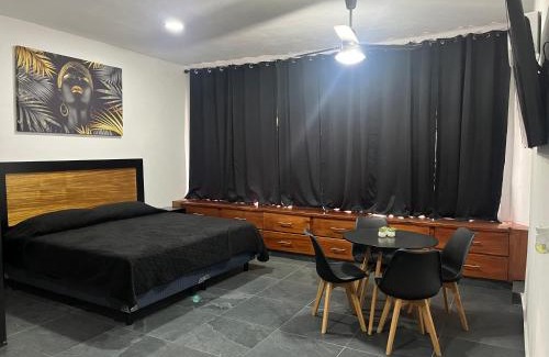 Puerto Vallarta Apartment | Departamento en Puerto Vallarta