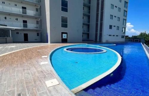 Boca del Rio Apartment | departamento en riviera veracruzana