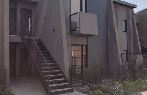 Maipu Apartment | Departamento en Ruta del Vino