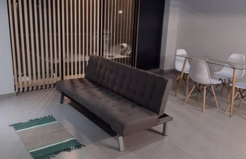 Maipu Apartment | Departamento en Ruta del Vino