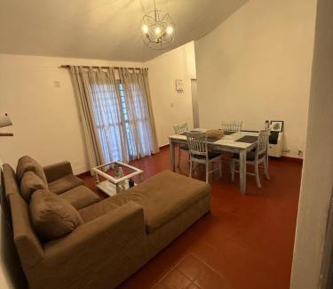 Salta Apartment | Departamento en Salta Capital