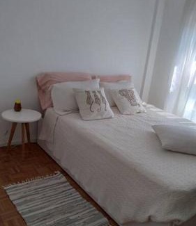 Acassuso Apartment | Departamento en San Isidro