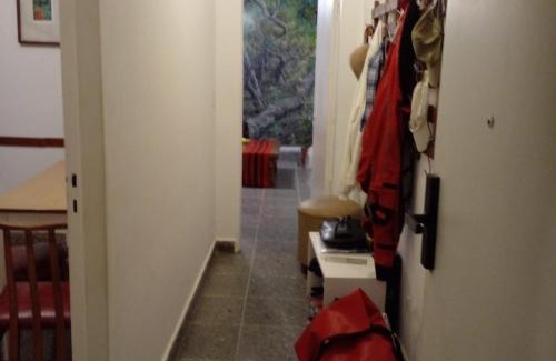 Tigre Apartment | Departamento en Tigre centro