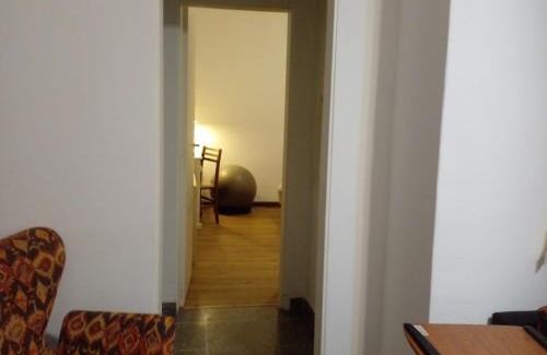 Tigre Apartment | Departamento en Tigre centro