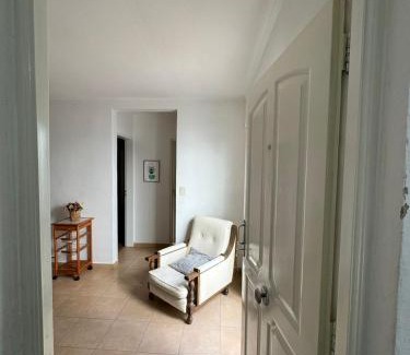 Villaguay Apartment | Departamento en Villaguay