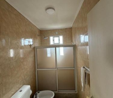 Villaguay Apartment | Departamento en Villaguay