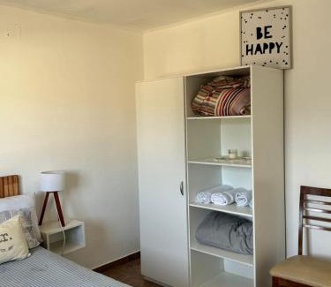 Villaguay Apartment | Departamento en Villaguay