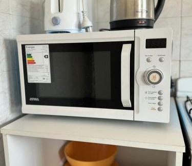 Villaguay Apartment | Departamento en Villaguay