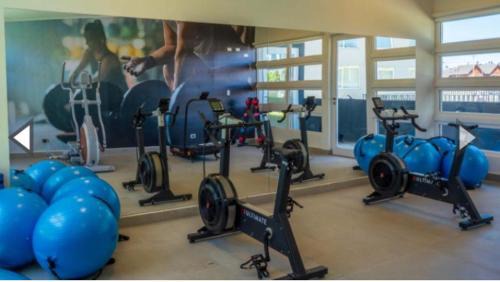 Osorno Apartment | Departamento estudio