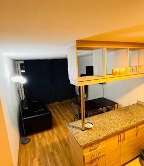 Antofagasta Apartment | Departamento Exclusivo - Vista al mar