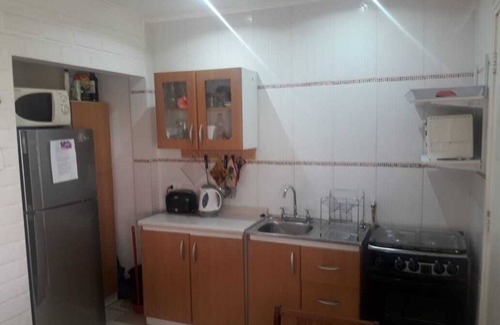 Concon House | DEPARTAMENTO FRENTE AL MAR