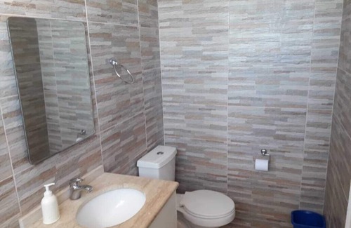 Concon House | DEPARTAMENTO FRENTE AL MAR