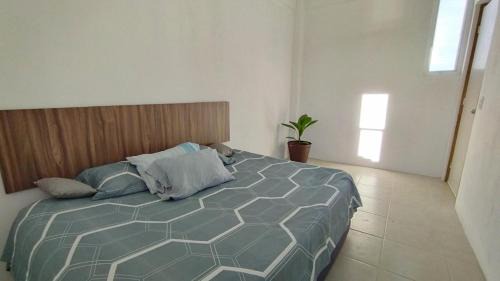 Acapulco Apartment | Departamento Helado Oreo 3 Recm