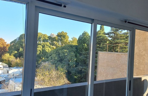 Historic Center Apartment | Departamento Hermosa Vista Mendoza