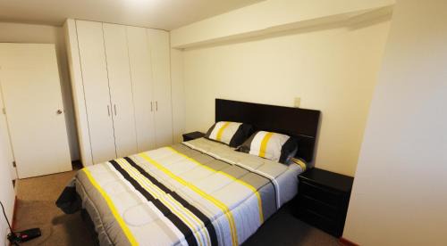 Jesus Maria Apartment | Departamento Lima