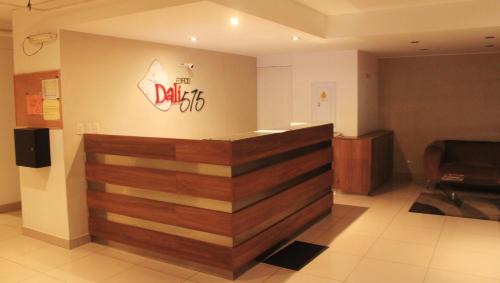 Jesus Maria Apartment | Departamento Lima