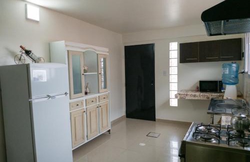 Rio Gallegos Apartment | Departamento Lionel