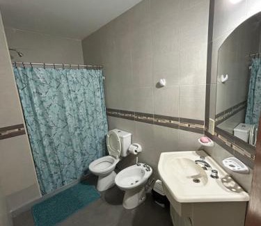 Parana Apartment | Departamento Mexico, a metros de casa de gobierno