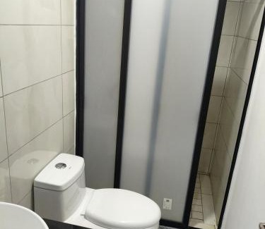 Guadalajara Apartment | Departamento