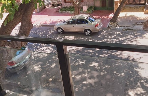 Godoy Cruz Apartment | Departamento Nuevo Ideal Familia, Mendoza, a Minutos del Centro