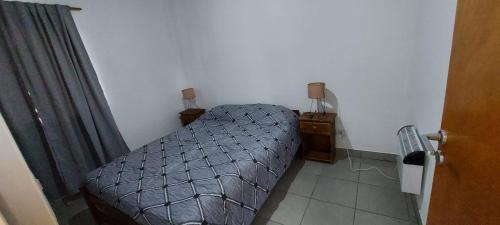 Junin Apartment | DEPARTAMENTO ORTEGA Junin