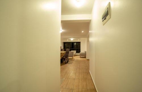 Cusco Apartment | Departamento para 14 personas Cusco