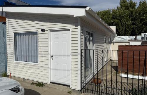 Punta Arenas Apartment | Departamento Pinela