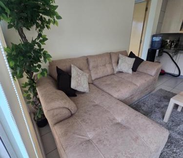 Bellavista Apartment | Departamento PREMIUM Amplio 2 camas matrimoniales 2 Baños con Estacionamiento Gratis privado