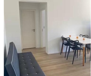 La Lonja Apartment | Departamento Premium en Pilar