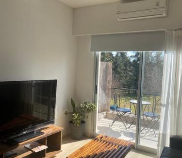 La Lonja Apartment | Departamento Premium en Pilar