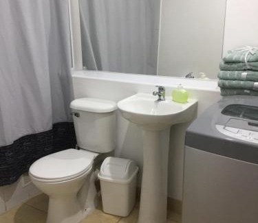 Vina del Mar Apartment | Departamento Quilpué