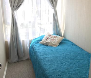 Vina del Mar Apartment | Departamento Quilpué