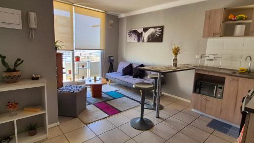 Vina del Mar Apartment | Departamento Quilpué full equipado