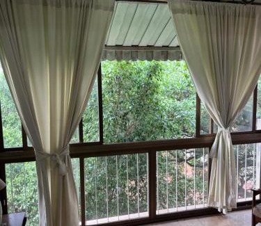 Naguanagua Apartment | Departamento relax Ambassador