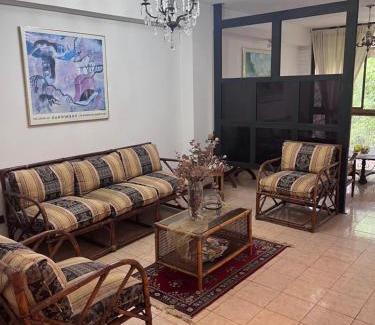 Naguanagua Apartment | Departamento relax Ambassador