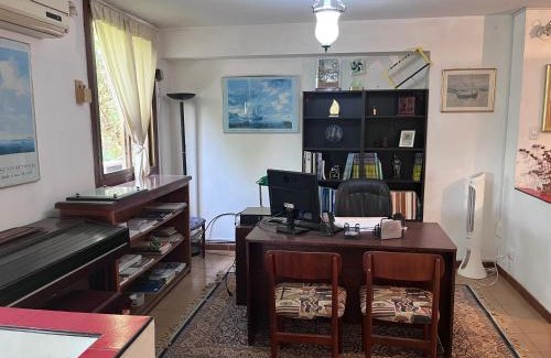 Naguanagua Apartment | Departamento relax Ambassador