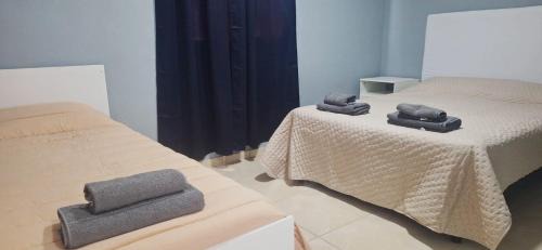 Perito Moreno Apartment | Departamento rivadavia