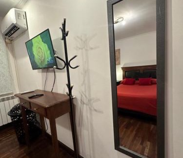 Salta Apartment | Departamento Salta Nuevo Encuentro