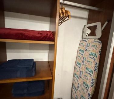 Salta Apartment | Departamento Salta Nuevo Encuentro