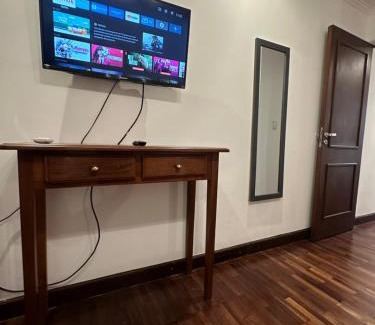 Salta Apartment | Departamento Salta Nuevo Encuentro