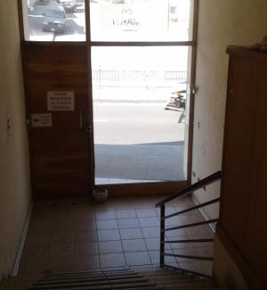 Antofagasta Apartment | departamento San Martin