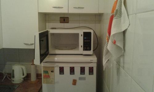 Antofagasta Apartment | departamento San Martin