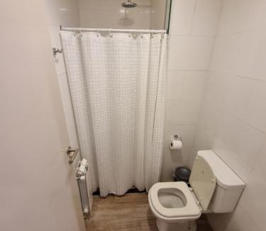 Cordoba Apartment | Departamento Scala